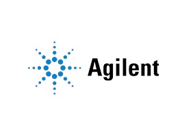 Logo_Agilent-Technologies