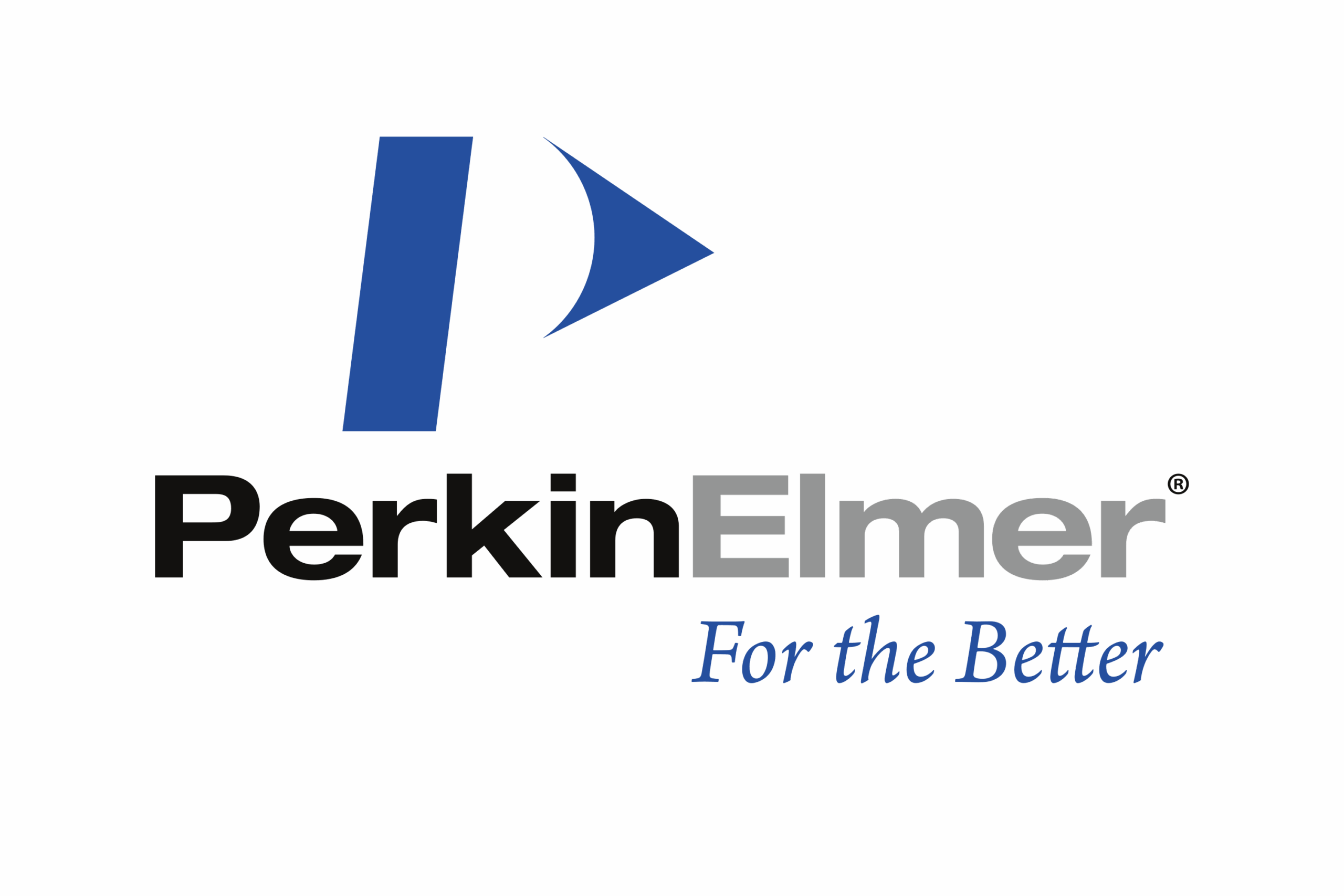 PerkinElmer-Logo.wine