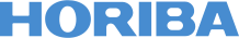 Horiba International
