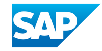 SAP