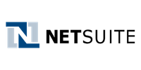 NETSUITE