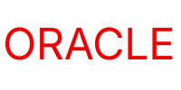 ORACLE