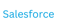 Salesforce