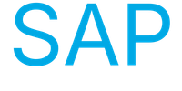 SAP