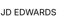 JD Edwards