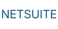 Netsuite