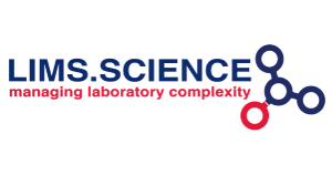 Lims.science logo