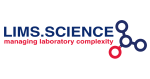 Lims.science logo