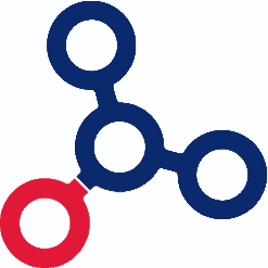 Lims.science logo