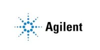 Agilent Technologies