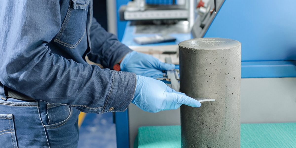 cement-testing-lab cement testing laboratory
