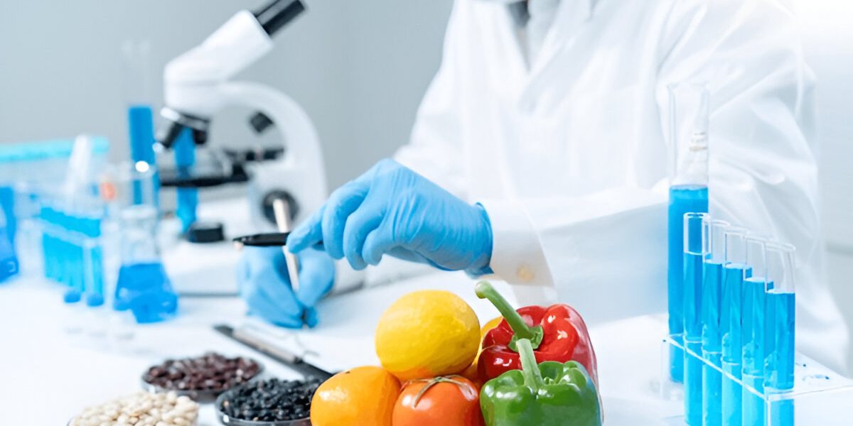 food-lab Food lab