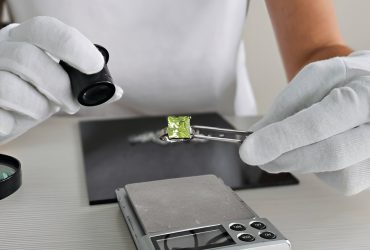 gemological-testing-lab