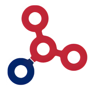 Lims.Science footer logo